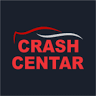 Crash Center