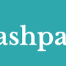 SFO Crashpad