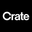 Crate & Barrel