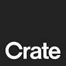 Crate & Barrel