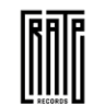Crate Records