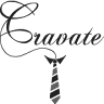 Cravate.tn