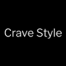 Crave Style