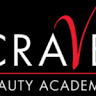 Crave Beauty Academy