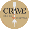 Crave Kitchen & Cocktails