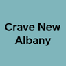 Crave