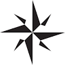 Craven Insurance Inc