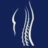 Craven Physical Therapy & Spine