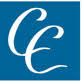 Cravens & Cravens LLP