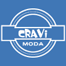 CRAVI MODA