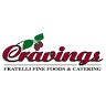 Cravings Gourmet Market