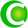 Cravin's Country Market & Deli