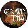 Cravin Thai