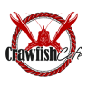 Crawfish Cafe