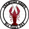 Crawfish Haven/Mrs. Rose's Bed and Breakfast