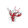 Crawfish Shack & Oyster Bar