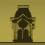 Crawford County Public Defender