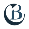 Crawford & Brown Law Firm LLP