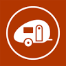 Crawford Bay Cottage & RV Park
