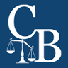 Crawford and Boyle, LLC