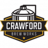 Crawford Brew Works