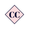 Crawford Cosmetics - (Port Huron Location)