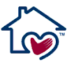 Crawford County Home Health Hospice & Public Health