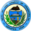 Crawford County Public Defender