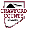 Crawford County Register-Deeds