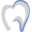 Crawford Dental Clinic
