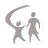 Crawford Family Chiropractic (Jamestown, Tn)