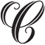 Crawford Funeral Homes