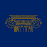The Crawford Law Firm, Inc.