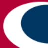 CMH Orthopedics & Sports Medicine