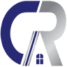 Crawford Real Estate and Associates