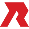 Crawford Roofing Experts