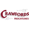 Crawfords Freightlines