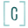 Crawford Orthodontics: Bethany Crawford, DDS