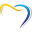 Crawfordsville Hometown Dental & Orthodontics