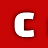 Crawford Tire Shop