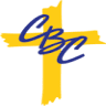 Crawley Baptist Church