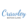 Crawley Botox Clinic