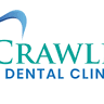Crawley Dental