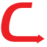 Crawley Heating & Cooling