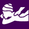 Jing Mai Massage Crawley
