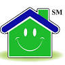 Crawl Space Solutions, LLC