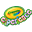Crayola Experience Chandler
