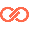 Crayon Deutschland GmbH