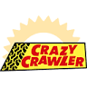 Crazy Crawler