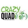 Crazy-Quad